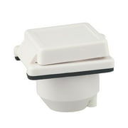 30 Amp RV Plug Easy Installation Efficient And Reliable for RV Power System